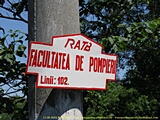 Faceti click pentru a mari poza